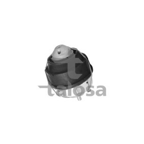 Motorlager 61-16391 von TALOSA günstig für 99,71 € online kaufen