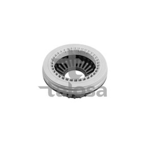 Compre Suporte, motor da TALOSA 63-16414 a um preço baixo por 18,80 €
