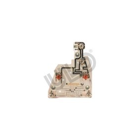 Compre Suporta da lâmpada, luz traseira da ULO 1032006 a um preço baixo por 169,94 €