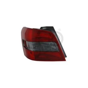 Osta Takavalo ULO:llä 1056001 edullisesti hintaan 177,91 €