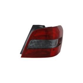 Osta Takavalo ULO:llä 1056002 edullisesti hintaan 173,54 €