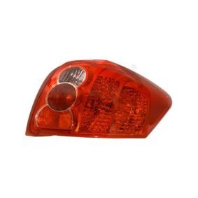 Compre Farolim da ULO 1108002 a um preço baixo por 94,84 €