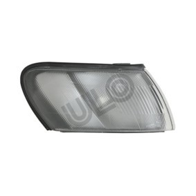 Acquista Luce permietrale da ULO 2001006 a buon mercato per soli 69,00 €