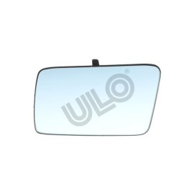 Compre Vidro de espelho de ULO online para SL (R129) a preços moderados