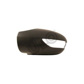 Comprar Cubierta, retrovisor exterior de ULO 3038003 a bajo precio de 96,53 €