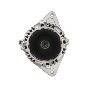 Compre Alternador da AS-PL A9001SR a um preço baixo por 135,82 €