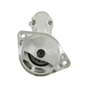 Compre Motor de arranque de AS-PL online para i20 ACTIVE (GB) a preços moderados