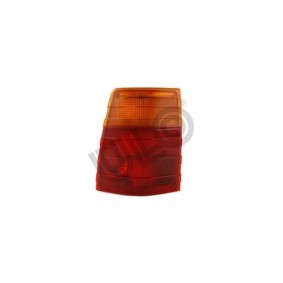 Compre Vidro de farol, luz traseira da ULO 3394-04 a um preço baixo por 231,50 €