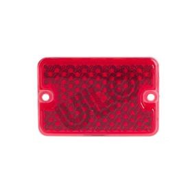 Comprar Reflector de ULO 4755-01 a bajo precio de 11,46 €