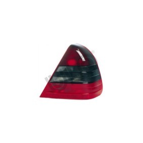 Compre Vidro de farol, luz traseira da ULO 5326-26 a um preço baixo por 166,93 €