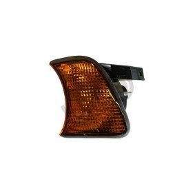 Compre Pisca da ULO 5708-01 a um preço baixo por 8,49 €