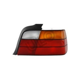 Comprar Tulipa, piloto trasero de ULO 5722-04 a bajo precio de 188,95 €