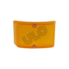 Acquista Lente, Indicatore direzione da ULO 5728-01 a buon mercato per soli 27,94 €