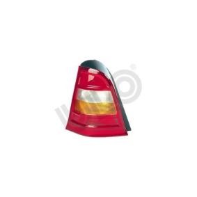 Comprar Piloto trasero de ULO 5960-21 a bajo precio de 49,79 €