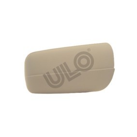 Compre Revestimento, retrovisor exterior da ULO 6211-69 a um preço baixo por 77,50 €