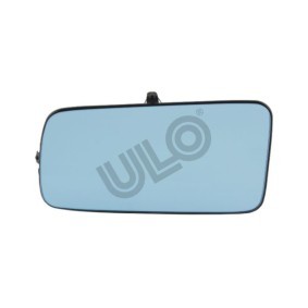 Spiegelglas, Außenspiegel 6223-01 von ULO günstig für 163,12 € online kaufen