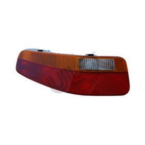Compre Peças para luz traseira de ULO online para 928 Coupe a preços moderados