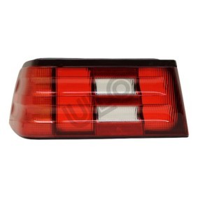 Compre Peças para luz traseira de ULO online para SL (R129) a preços moderados