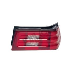 Compre Peças para luz traseira de ULO online para SL (R129) a preços moderados