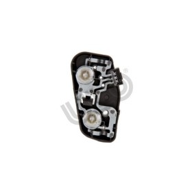 Comprar Soporte de lámpara, piloto posterior de ULO 6828-01 a bajo precio de 29,16 €