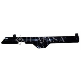 Stoßstangenhalter 31015184 von JUMASA günstig für 45,54 € online kaufen