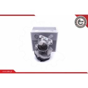 Acquista Corpo farfallato da ESEN SKV 12SKV104 a buon mercato per soli 168,25 €