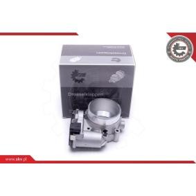 Acquista Corpo farfallato da ESEN SKV 12SKV109 a buon mercato per soli 151,66 €