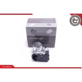 Acquista Corpo farfallato da ESEN SKV 12SKV111 a buon mercato per soli 127,56 €