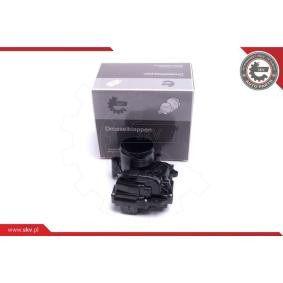 Acquista Corpo farfallato da ESEN SKV 12SKV112 a buon mercato per soli 217,77 €