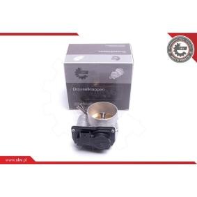 Acquista Corpo farfallato da ESEN SKV 12SKV116 a buon mercato per soli 168,07 €