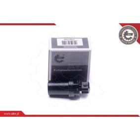 Comprar Sensor, velocidad de ESEN SKV 17SKV340 a bajo precio de 15,26 €