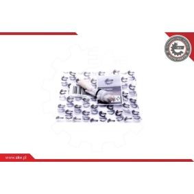 Kühlmittelstand-Sensor 17SKV641 von ESEN SKV günstig für 12,38 € online kaufen