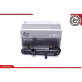 Compre Flange do líquido de refrigeração da ESEN SKV 20SKV130 a um preço baixo por 15,10 €