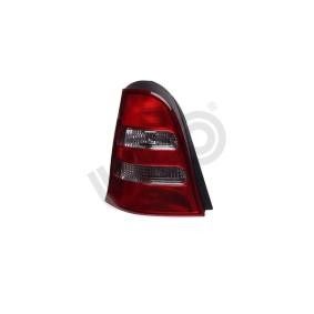 Comprar Piloto trasero de ULO 6940-21 a bajo precio de 54,84 €