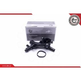 Compre Flange do líquido de refrigeração da ESEN SKV 20SKV145 a um preço baixo por 43,87 €