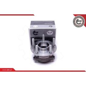 Radlagersatz 29SKV541 von ESEN SKV günstig für 65,65 € online kaufen
