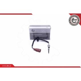 Comprar Sensor, temp. gas escape de ESEN SKV 30SKV429 a bajo precio de 45,69 €