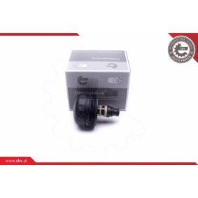 Acquista Calotta, Carter filtro olio da ESEN SKV 31SKV185 a buon mercato per soli 25,24 €