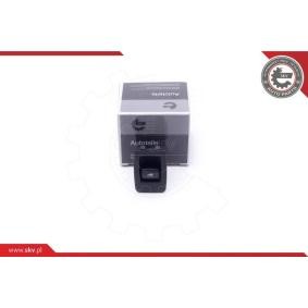 Achetez des Bouton de lève-vitre de chez ESEN SKV en ligne pour 5 Touring (E61) à prix modérés