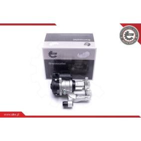 Bremssattel 45SKV034 von ESEN SKV günstig für 123,74 € online kaufen