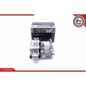Compre Pinça de travão da ESEN SKV 45SKV223 a um preço baixo por 96,65 €