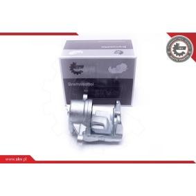 Comprar Pinza de freno de ESEN SKV 46SKV841 a bajo precio de 72,74 €
