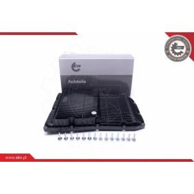 Acquista Coppa olio, cambio automatico da ESEN SKV 48SKV807 a buon mercato per soli 104,29 €