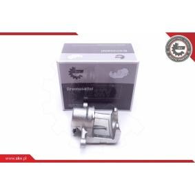 Bremssattel 55SKV803 von ESEN SKV günstig für 53,98 € online kaufen