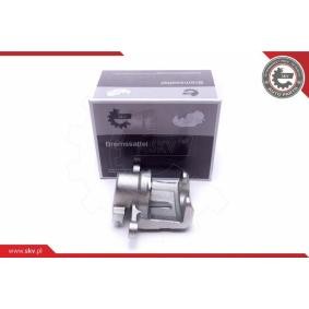 Bremssattel 55SKV804 von ESEN SKV günstig für 51,05 € online kaufen