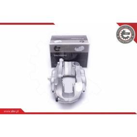 Comprar Pinza de freno de ESEN SKV 55SKV901 a bajo precio de 166,96 €