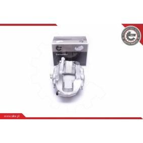 Comprar Pinza de freno de ESEN SKV 55SKV902 a bajo precio de 166,96 €