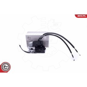 Compre Fechadura da porta da ESEN SKV 60SKV052 a um preço baixo por 68,04 €