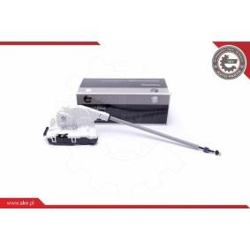 Acquista Serratura sportello da ESEN SKV 60SKV062 a buon mercato per soli 76,76 €