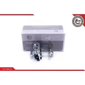 Compre Bloqueador da porta da ESEN SKV 60SKV907 a um preço baixo por 20,01 €